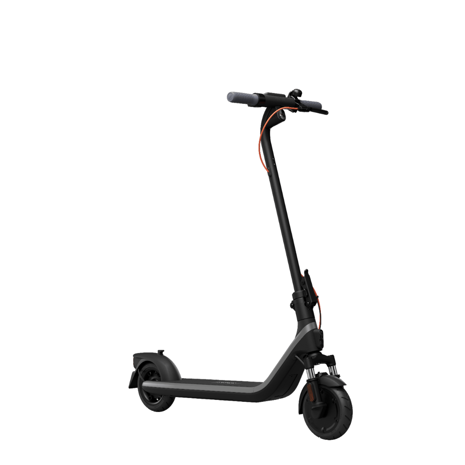 Segway E2 Plus II Electric Scooter - Image 7