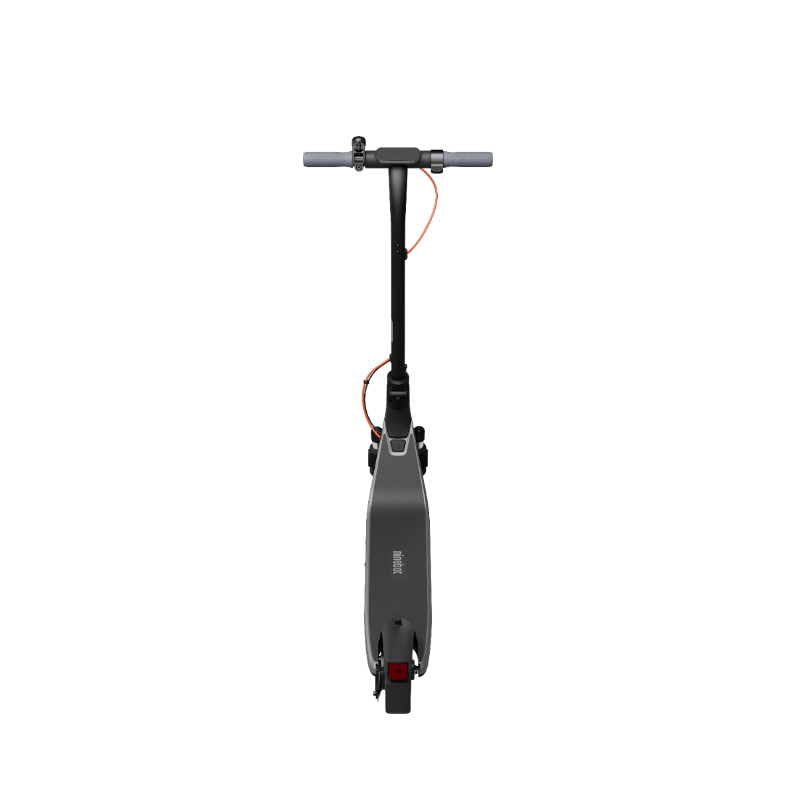Segway E2 Plus II Electric Scooter - Image 8