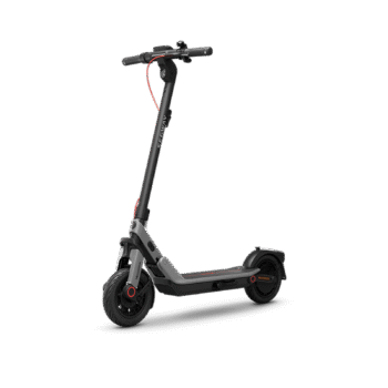 Segway E3 Pro Electric Scooter