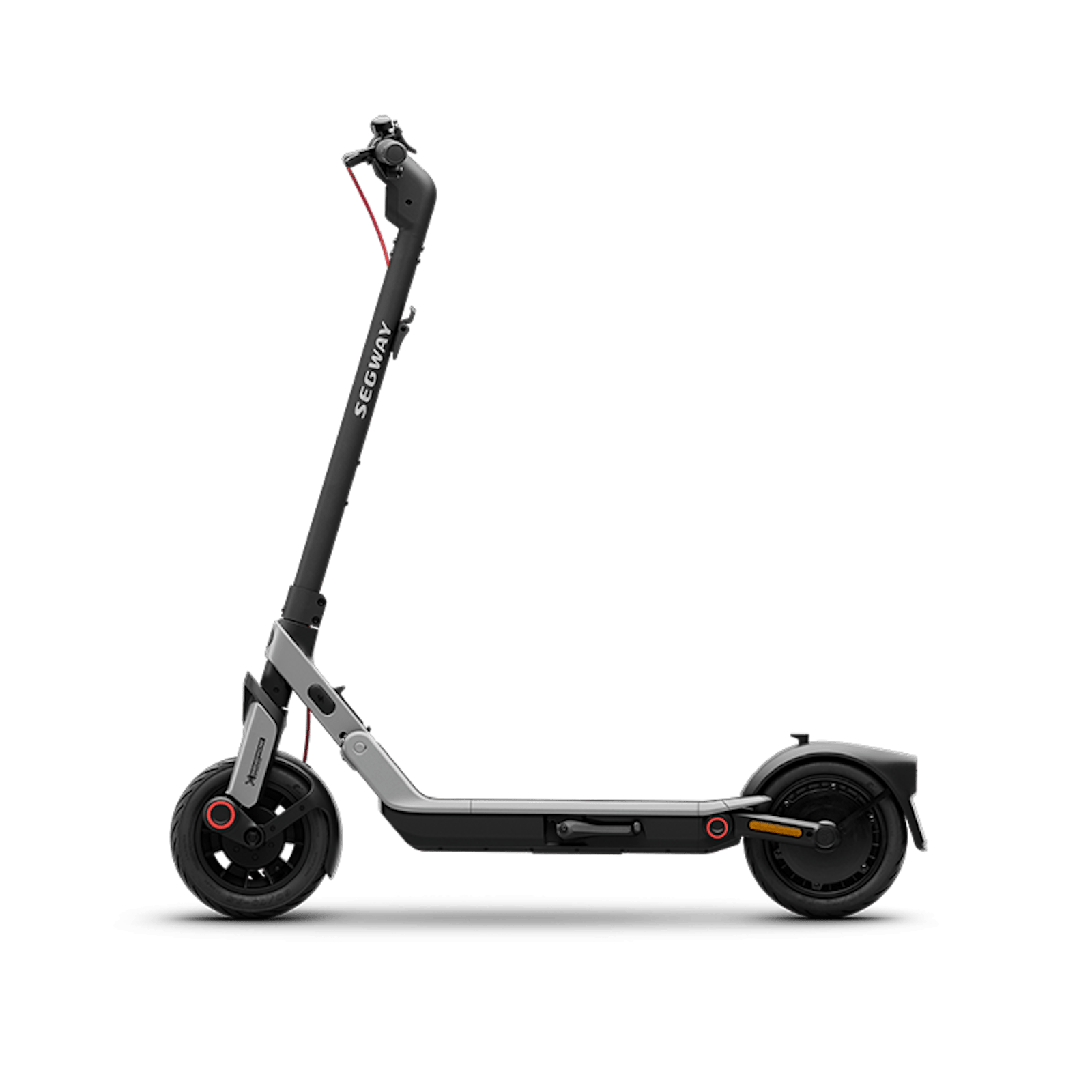 Segway E3 Pro Electric Scooter - Image 2