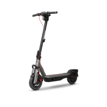 Segway F3 Electric Scooter