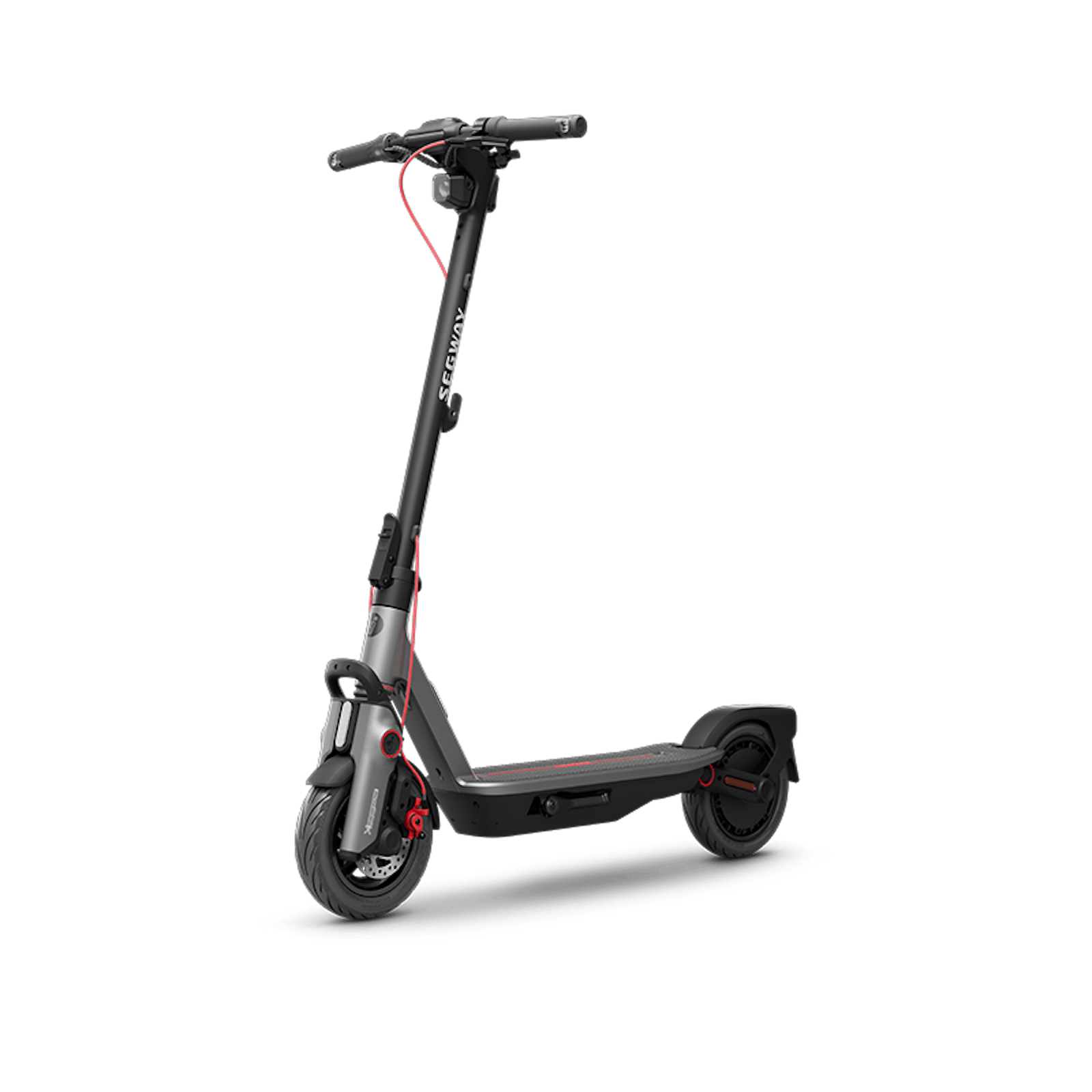 Segway F3 Electric Scooter