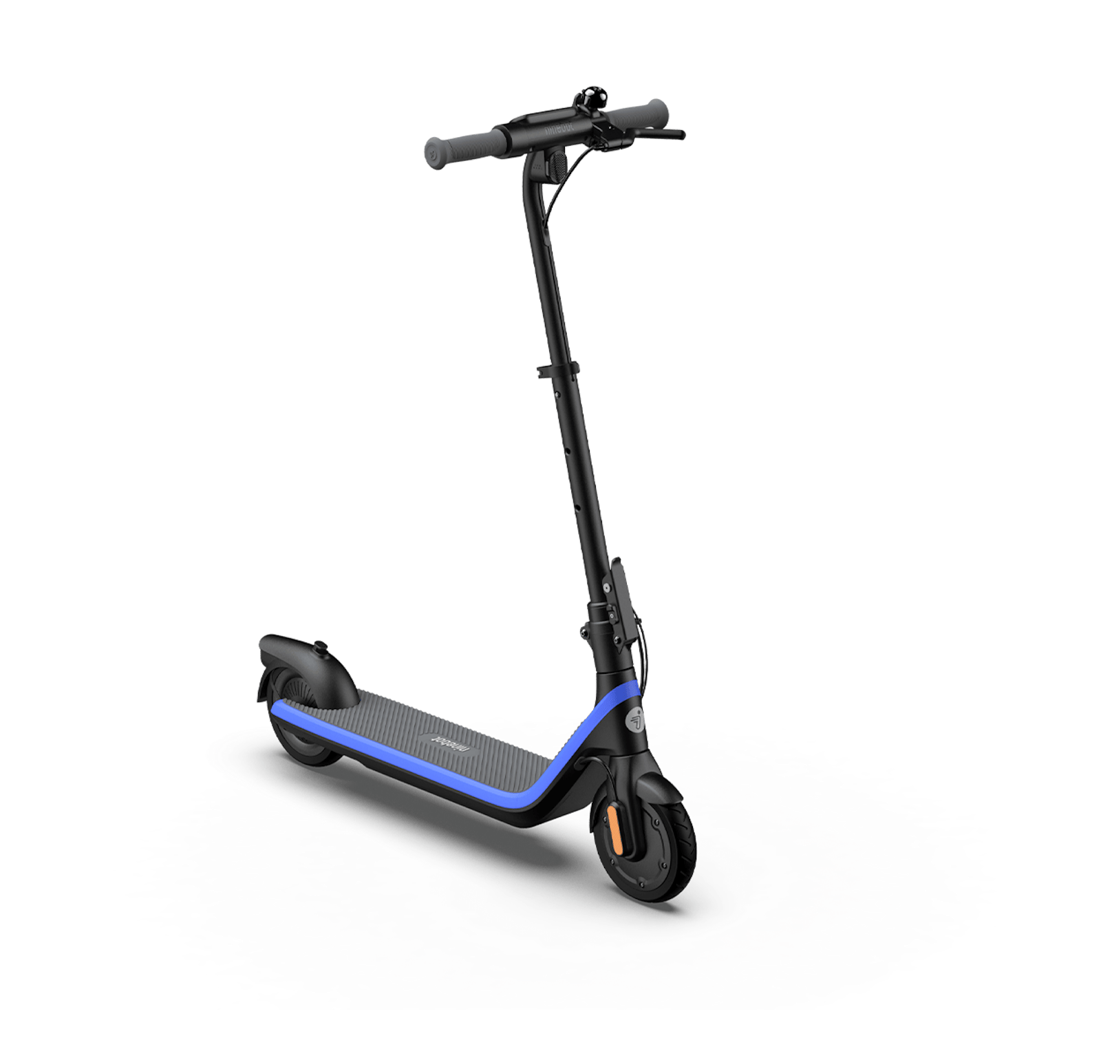 Segway C2 Pro Kids Electric Scooter - Image 5
