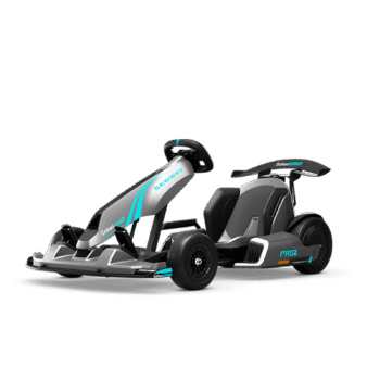 Segway GoKart Pro 2