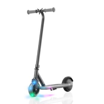 Hiboy ES1 Kids Electric Scooter