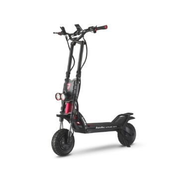 Kaabo King GT Pro Electric Scooter