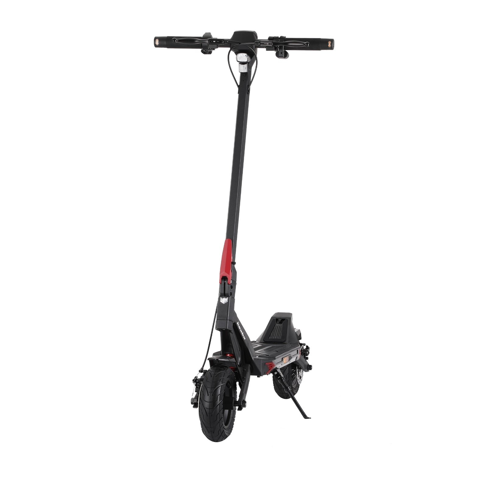 Kaabo Urban Electric Scooter - Image 9