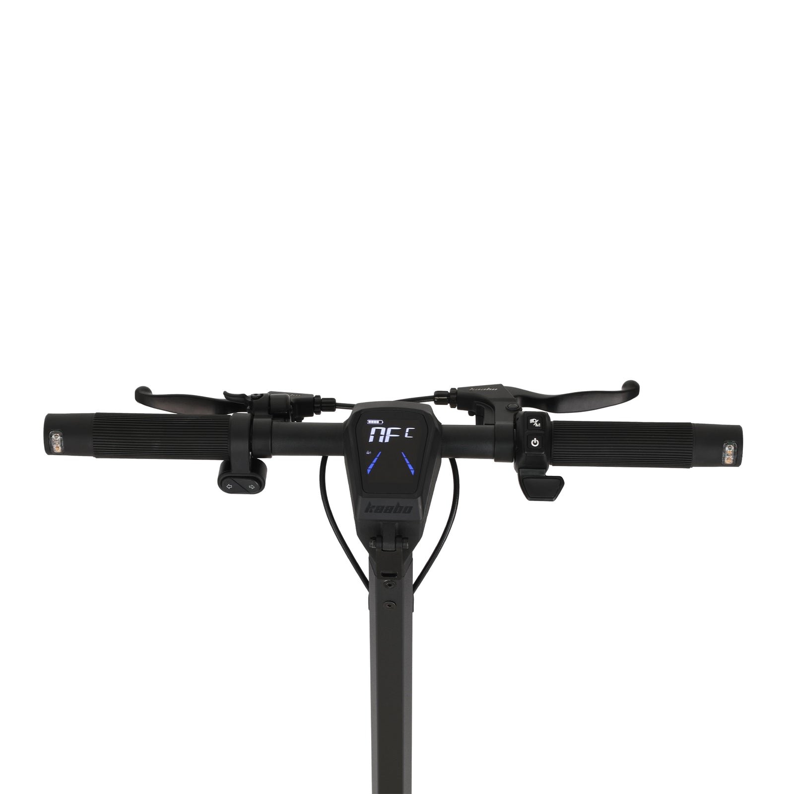 Kaabo Urban Electric Scooter - Image 6