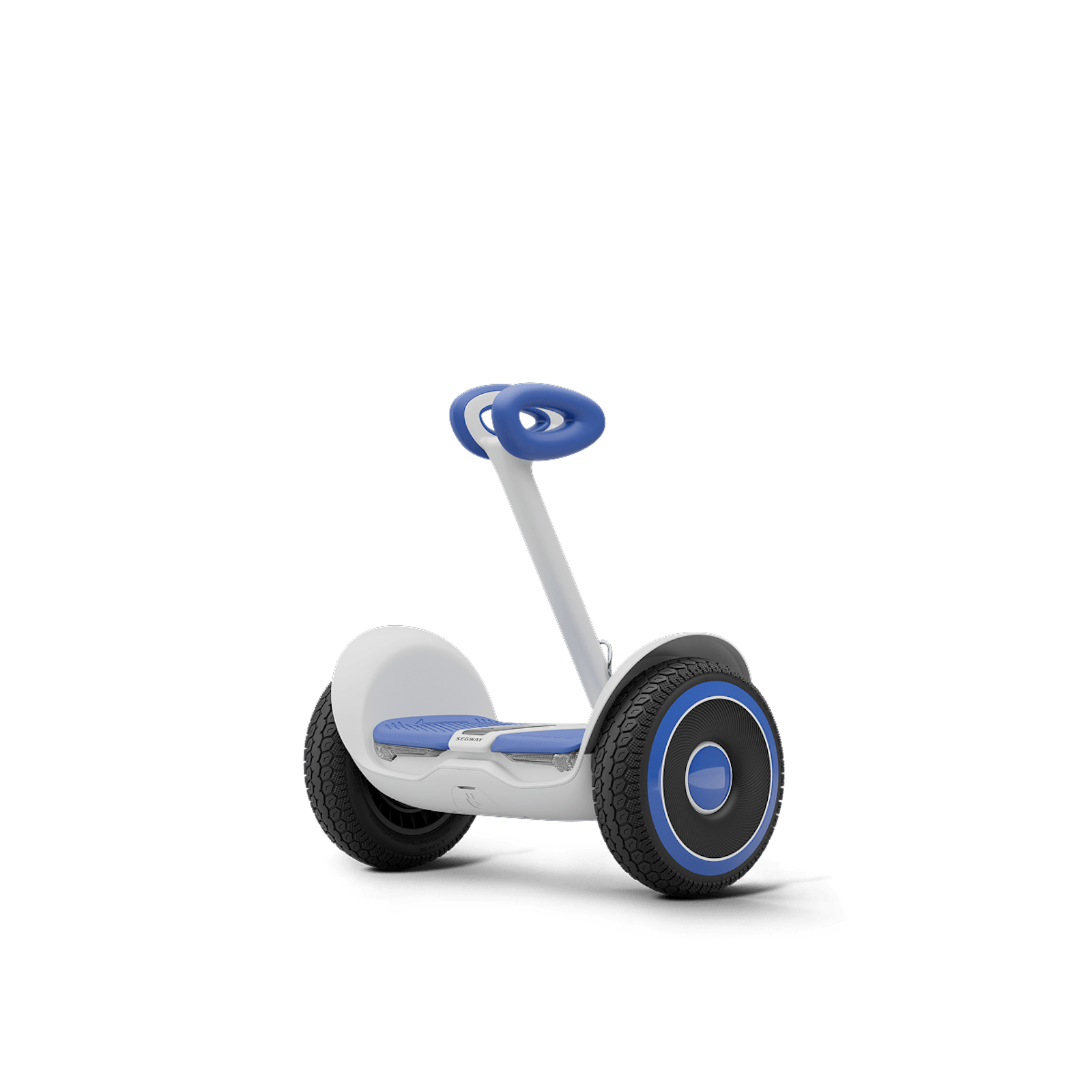 Segway Ninebot S2 Kids Self-Balancing Scooter