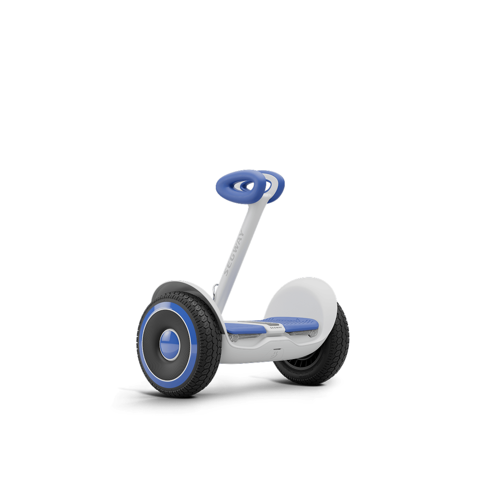 Segway Ninebot S2 Kids Self-Balancing Scooter - Image 3