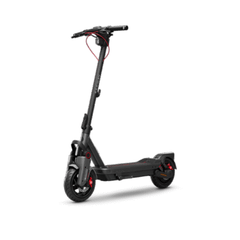 Segway Max G3 Electric Scooter
