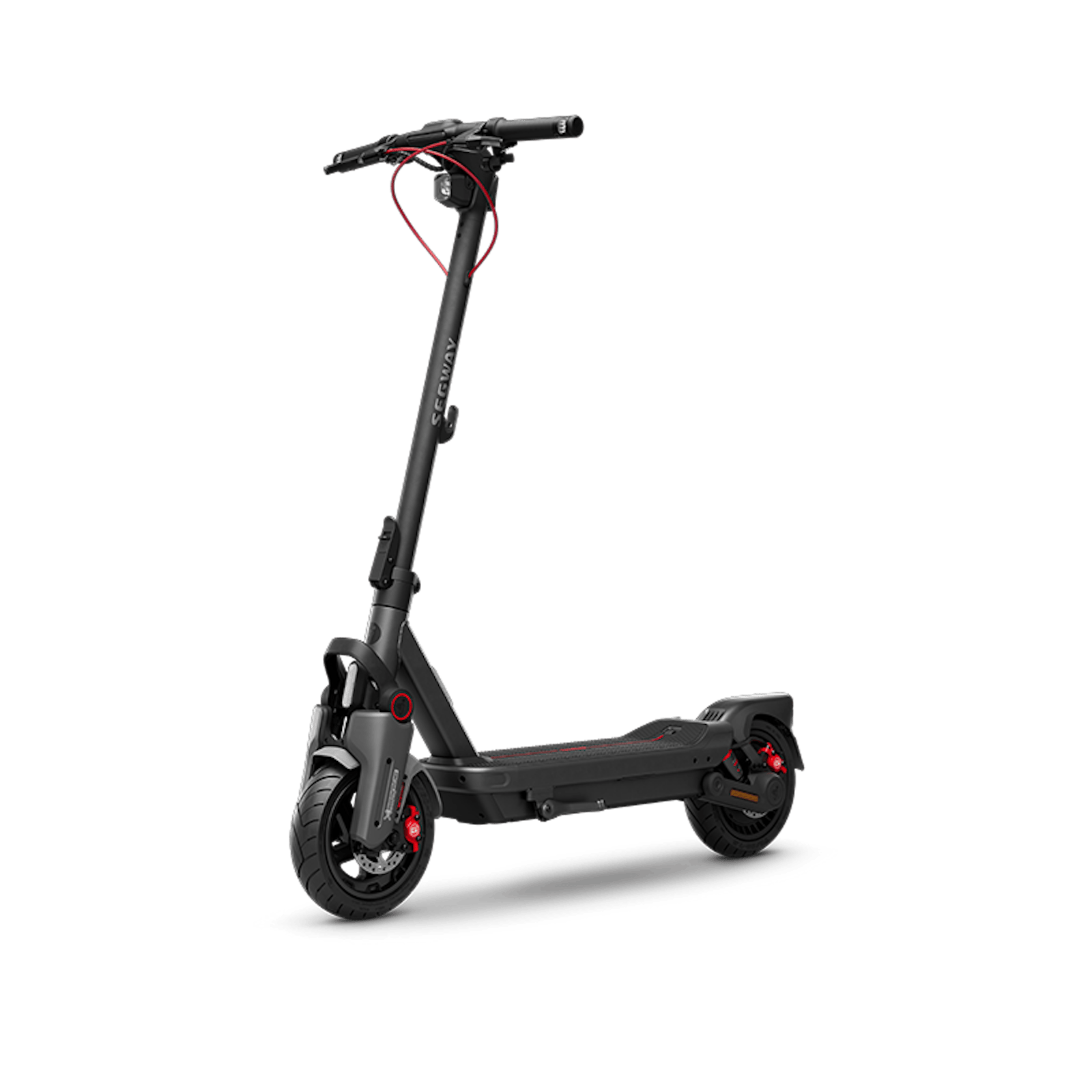 Segway Max G3 Electric Scooter