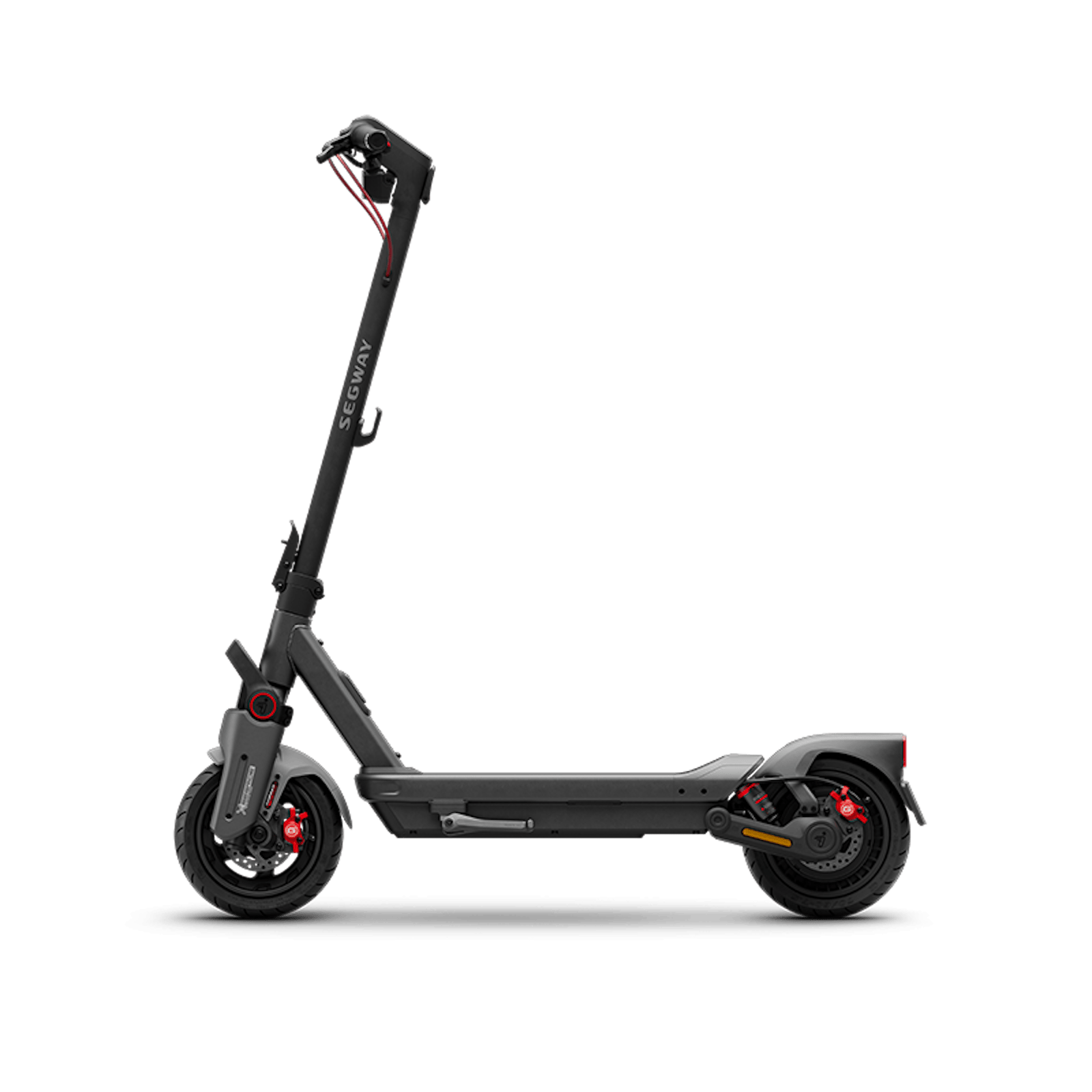 Segway Max G3 Electric Scooter - Image 2