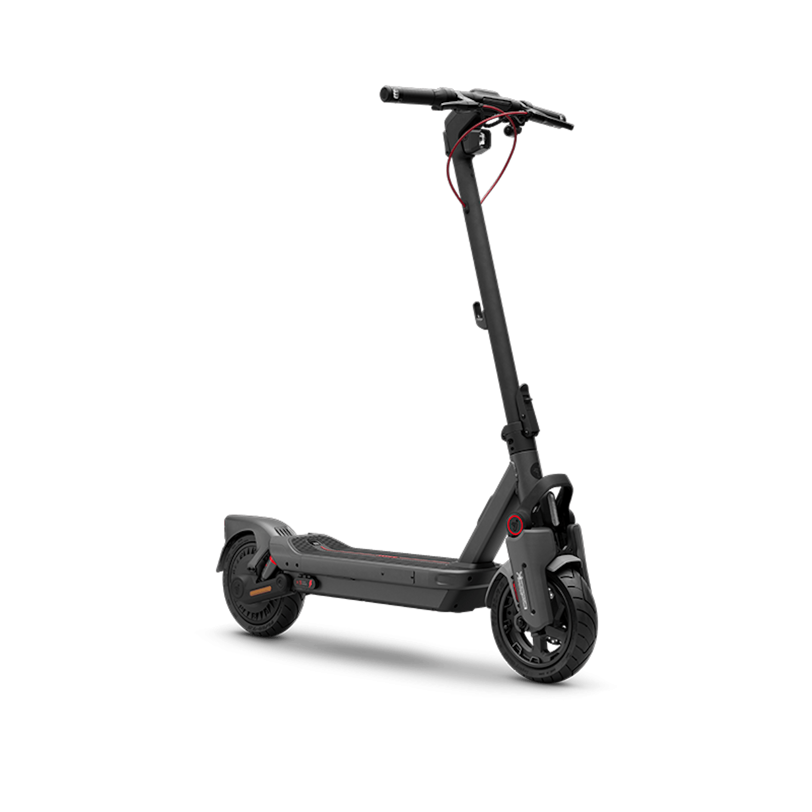 Segway Max G3 Electric Scooter - Image 3