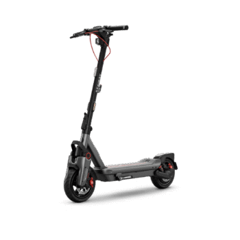 Segway MAX G3 Plus Electric Scooter