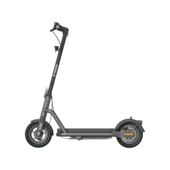 NAVEE N65i | Wide-Tire City Electric Scooter