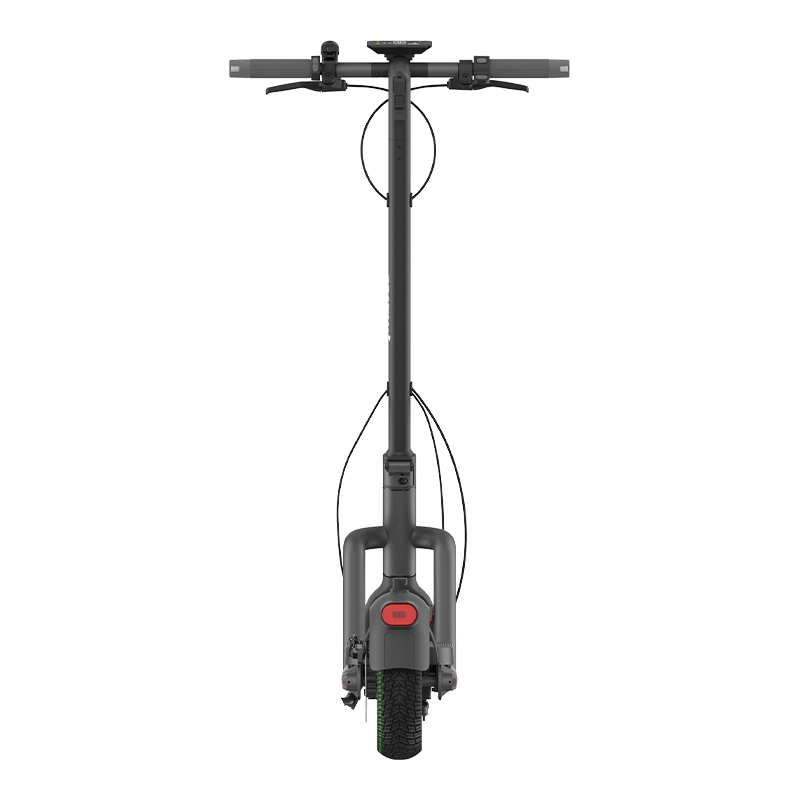 NAVEE N65i | Wide-Tire City Electric Scooter - Image 6