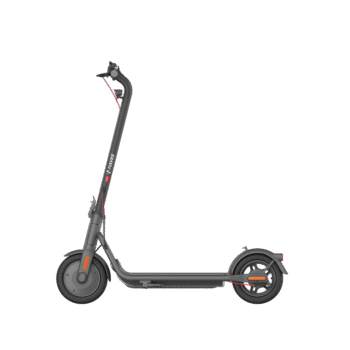 NAVEE V25 Electric Scooter