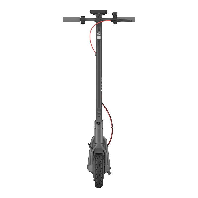 NAVEE V25 Electric Scooter - Image 3