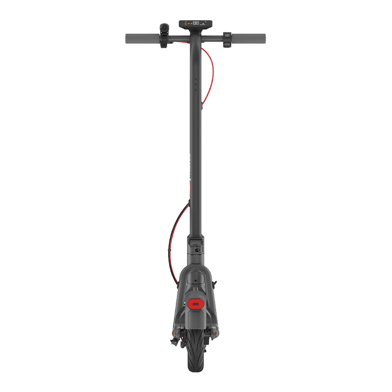 NAVEE V25 Electric Scooter - Image 5