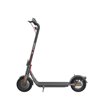 NAVEE V40I | Ultra-Light Foldable Scooter