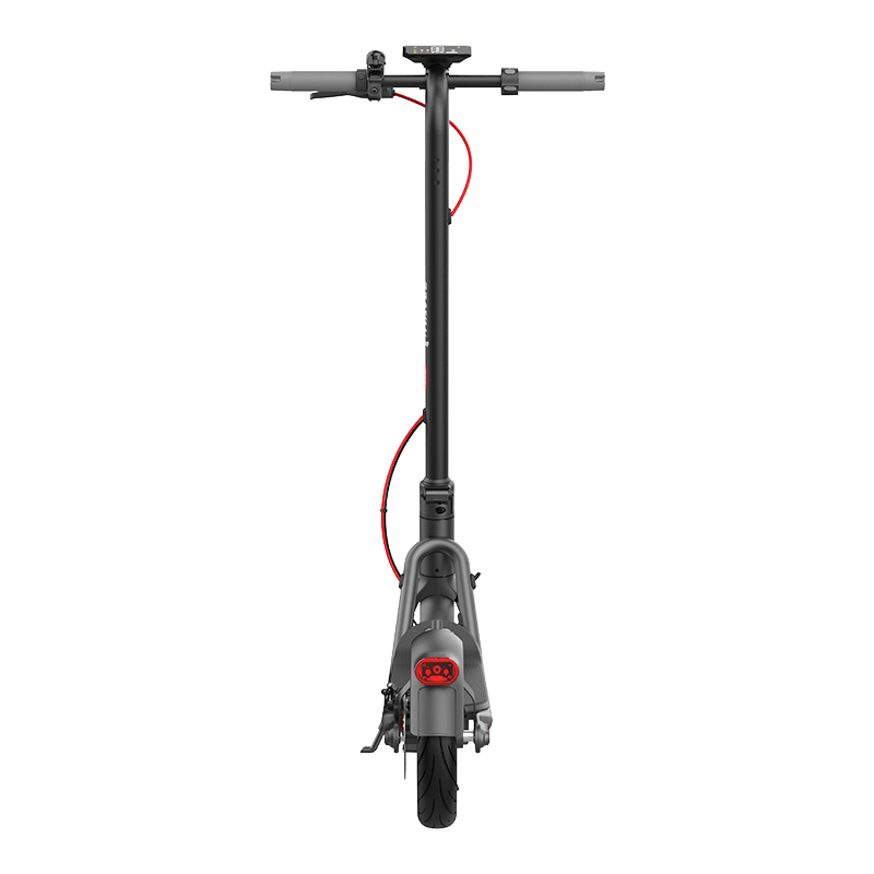 NAVEE V40I | Ultra-Light Foldable Scooter - Image 4