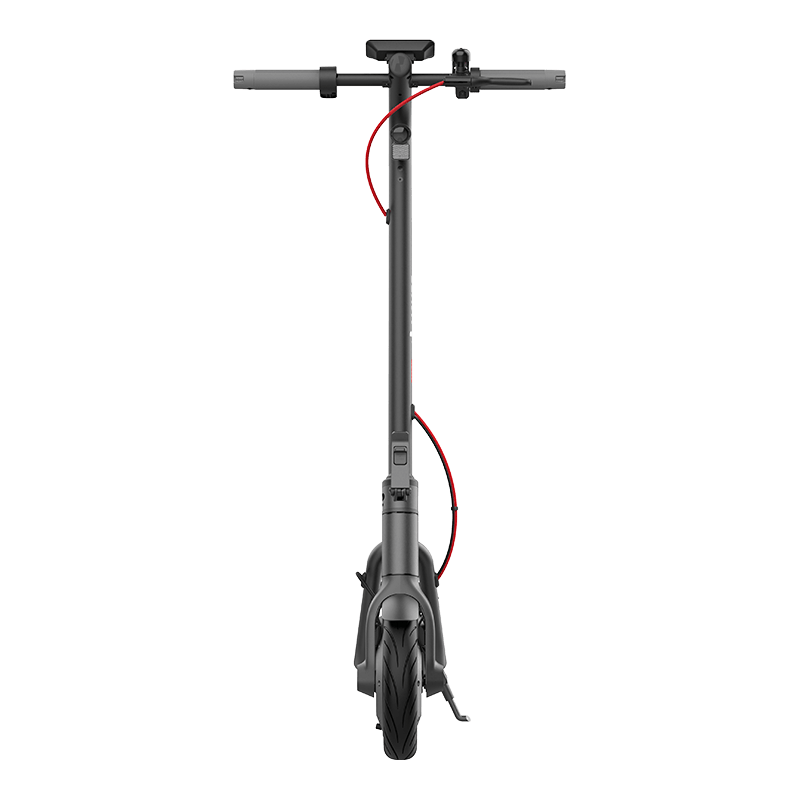NAVEE V40I | Ultra-Light Foldable Scooter - Image 5