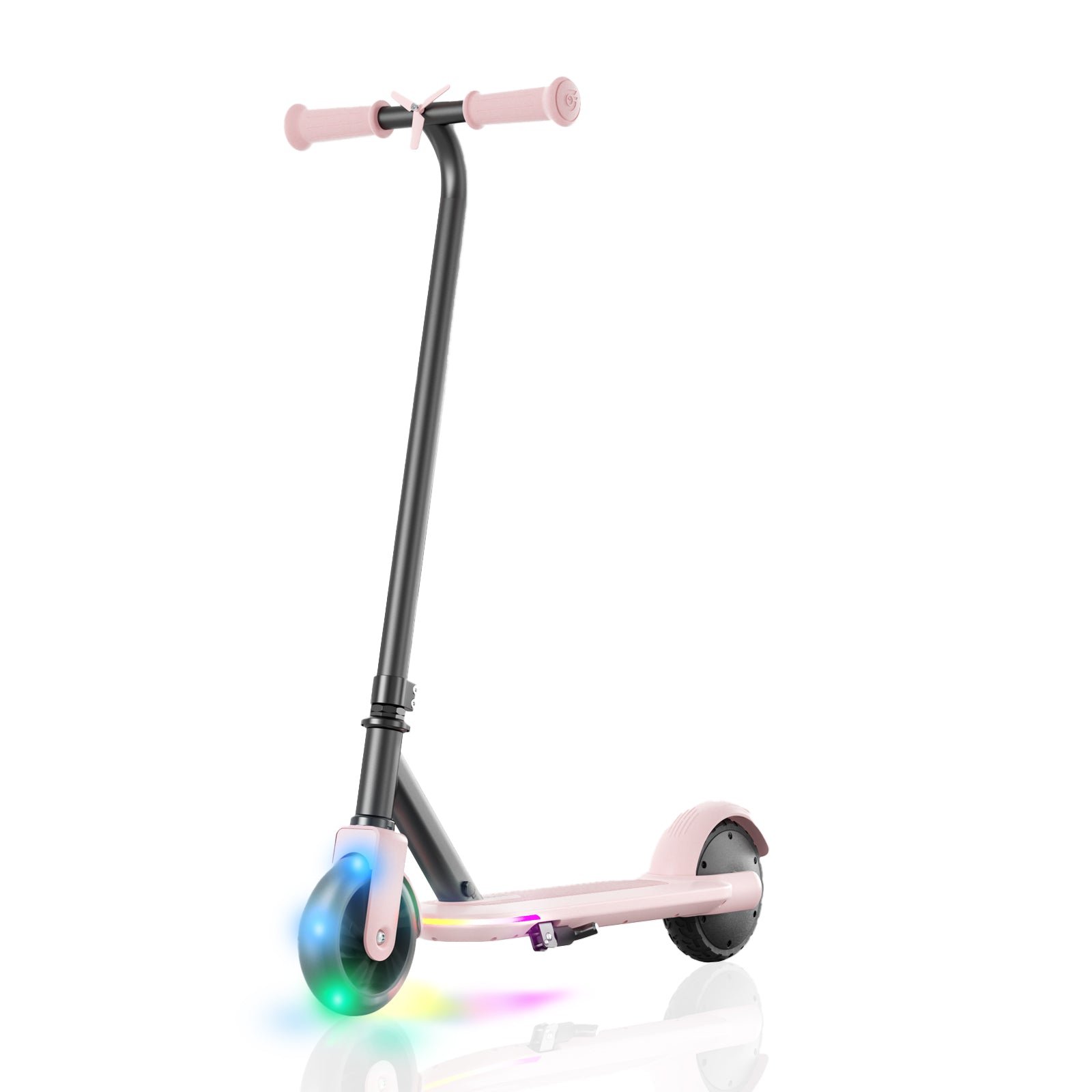 Hiboy ES1 Kids Electric Scooter - Image 24