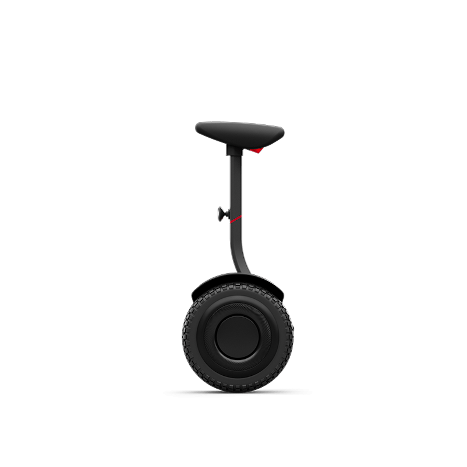 Segway Ninebot S2 Self-Balancing Scooter - Image 2
