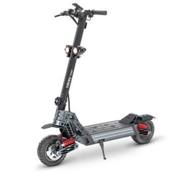 Hiboy TITAN 2026 Electric Scooter