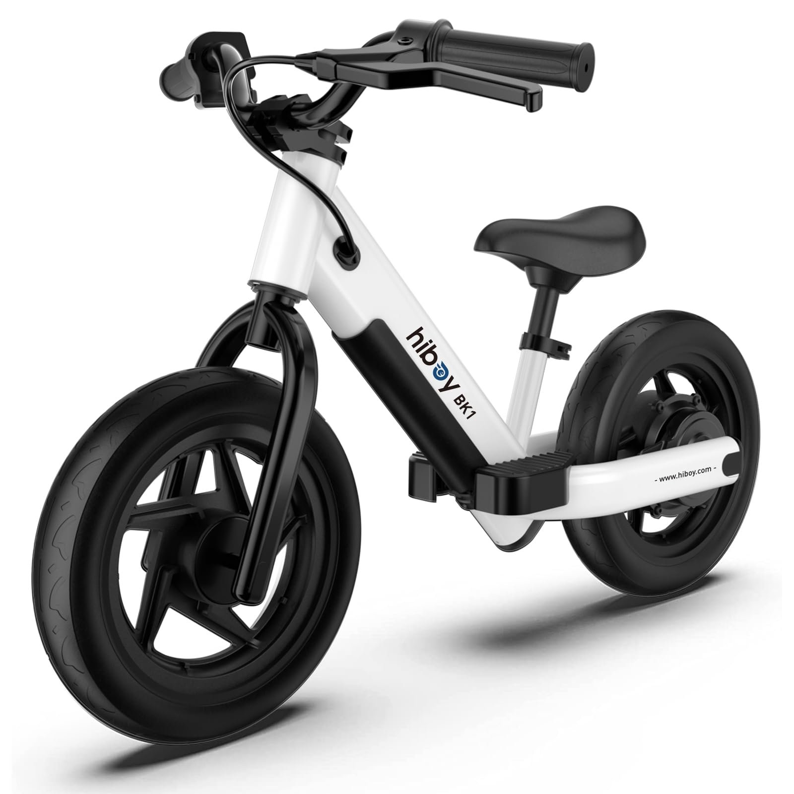 Hiboy BK1 Electric Balance Bike For Kids - Image 14