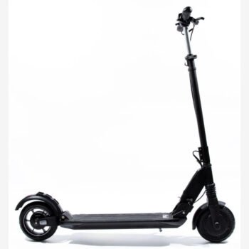Wilson's Mosquito Electric Scooter