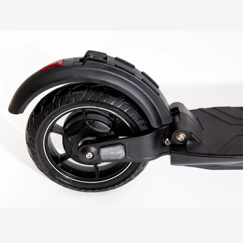 Wilson's Mosquito Electric Scooter - Image 3