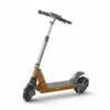 E-TWOW TankTorq TK2 electric scooter, view 3