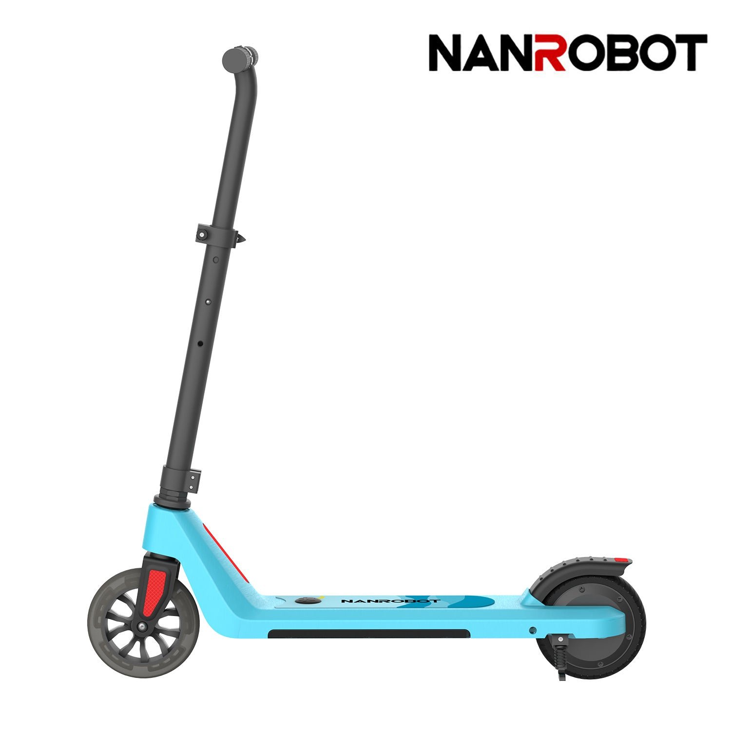 Nanrobot K1 Kids Electric Scooter