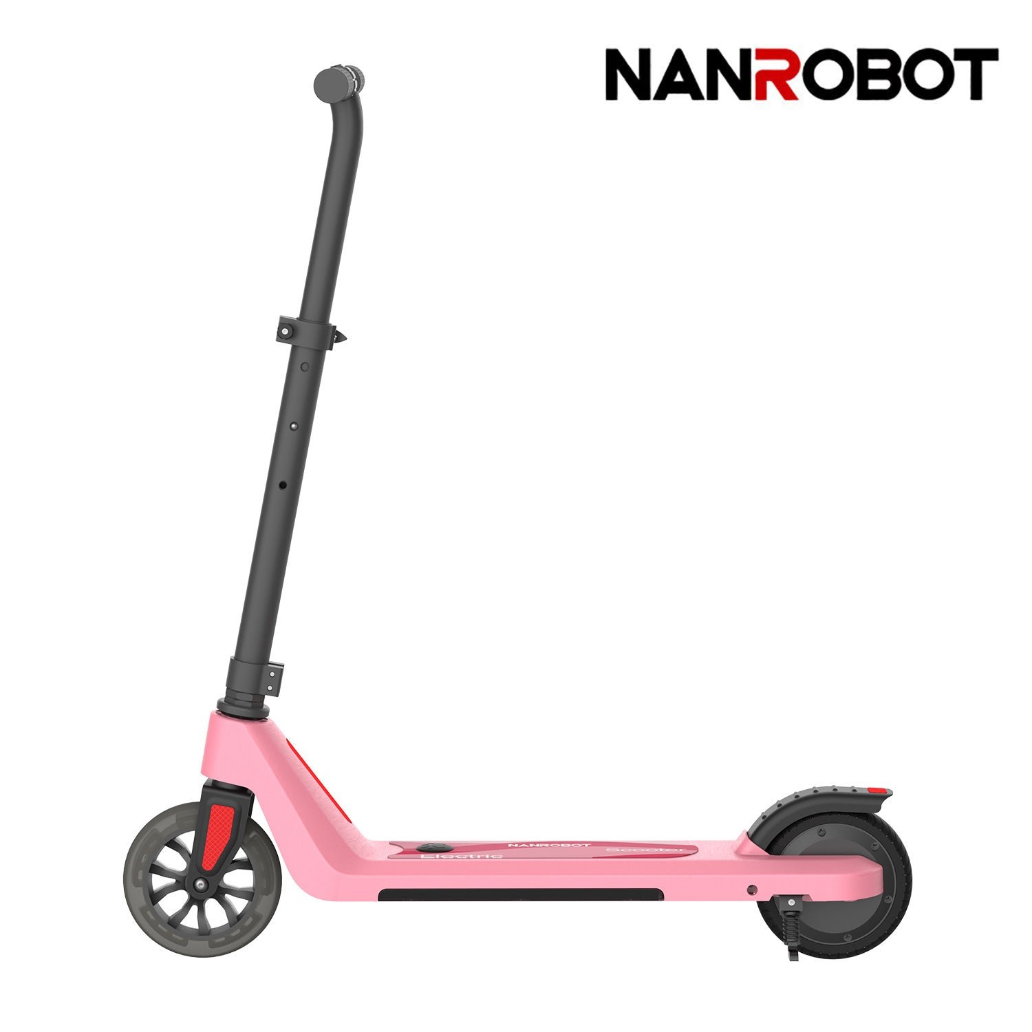 Nanrobot K1 Kids Electric Scooter - Image 2