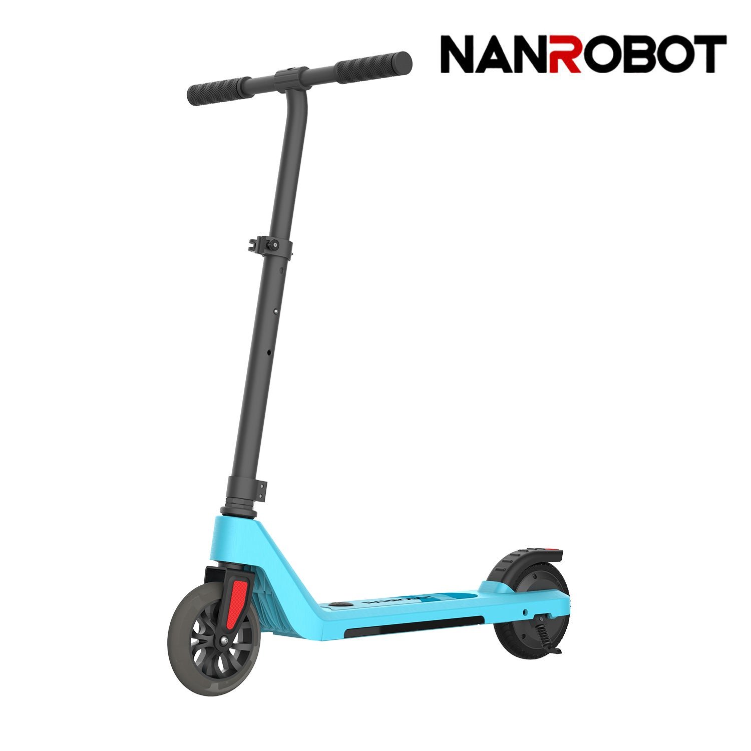 Nanrobot K1 Kids Electric Scooter - Image 3