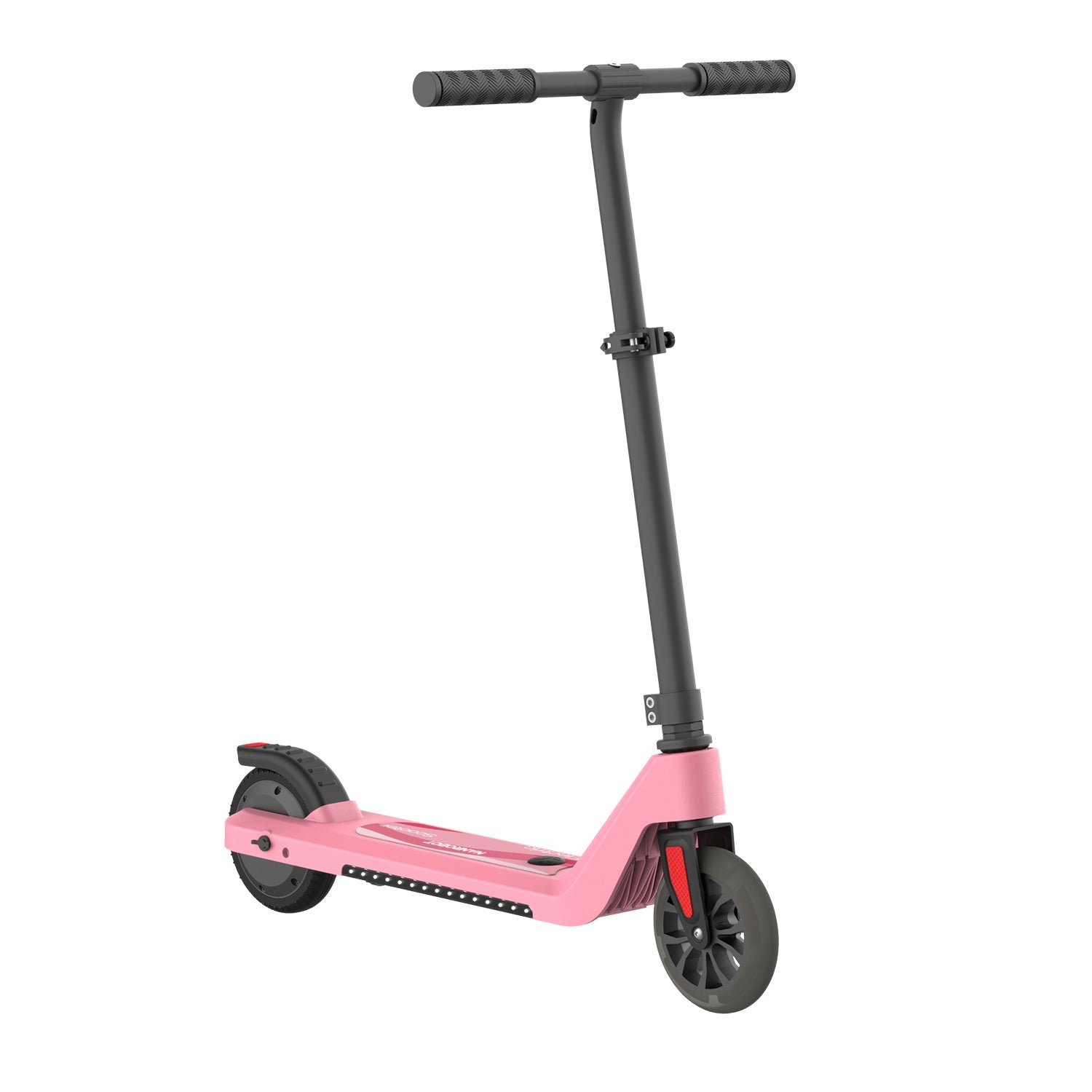 Nanrobot K1 Kids Electric Scooter - Image 11
