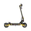Teverun Blade Mini Ultra electric scooter studio side view from the right