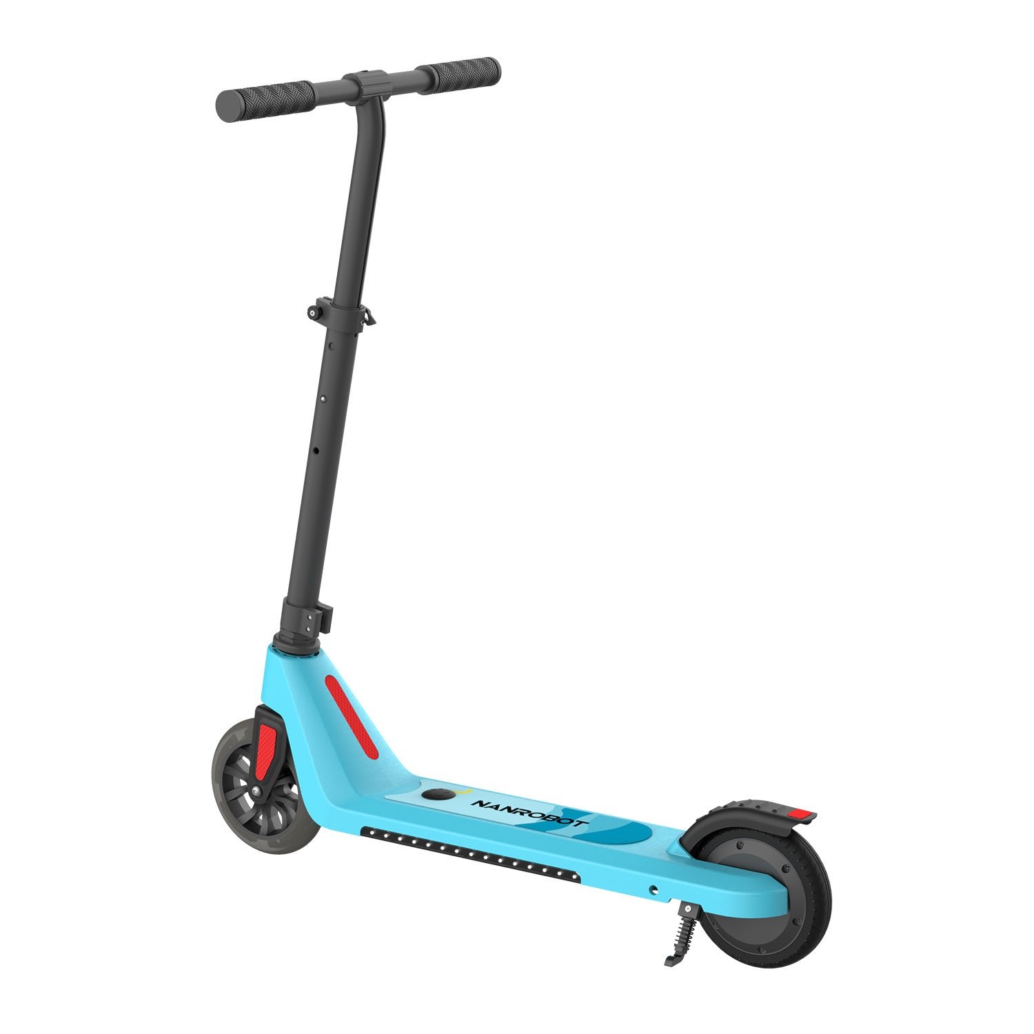 Nanrobot K1 Kids Electric Scooter - Image 10