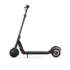 E-TWOW GT SL electric scooter in Black, angled render