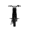 APTUM AP-2C-1 electric dirt bike in black, view 6