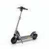 E-TWOW TankTorq TK2 electric scooter, view 5
