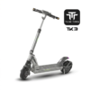 E-TWOW TankTorq TK3 electric scooter, view 3