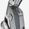 E-TWOW TankTorq TK2 Lite electric scooter, view 5