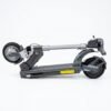 E-TWOW TankTorq TK2 Lite electric scooter, view 2