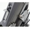 E-TWOW TankTorq TK2 Lite electric scooter, view 6
