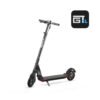 E-TWOW GT SL electric scooter, side view