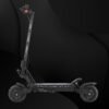 YUME Hawk electric scooter C-shaped front fork