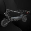 YUME Hawk electric scooter ZOOM hydraulic brake